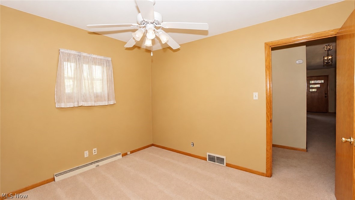612 Ingalls Road Akron OH 44312