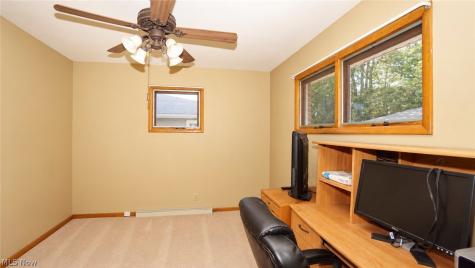 612 Ingalls Road Akron OH 44312