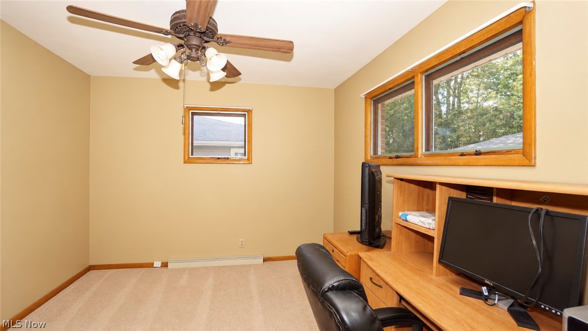 612 Ingalls Road Akron OH 44312