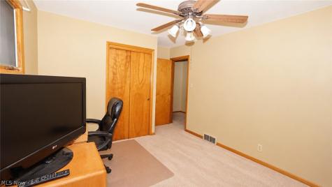 612 Ingalls Road Akron OH 44312
