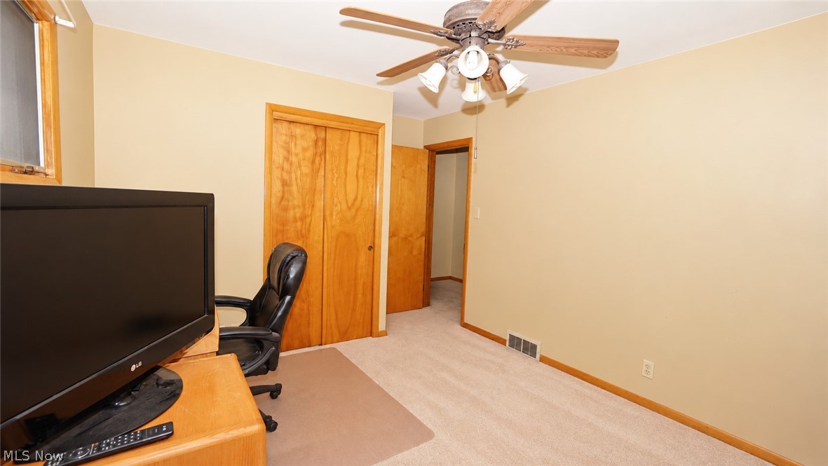 612 Ingalls Road Akron OH 44312