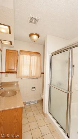 612 Ingalls Road Akron OH 44312