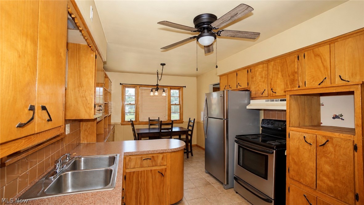 612 Ingalls Road Akron OH 44312