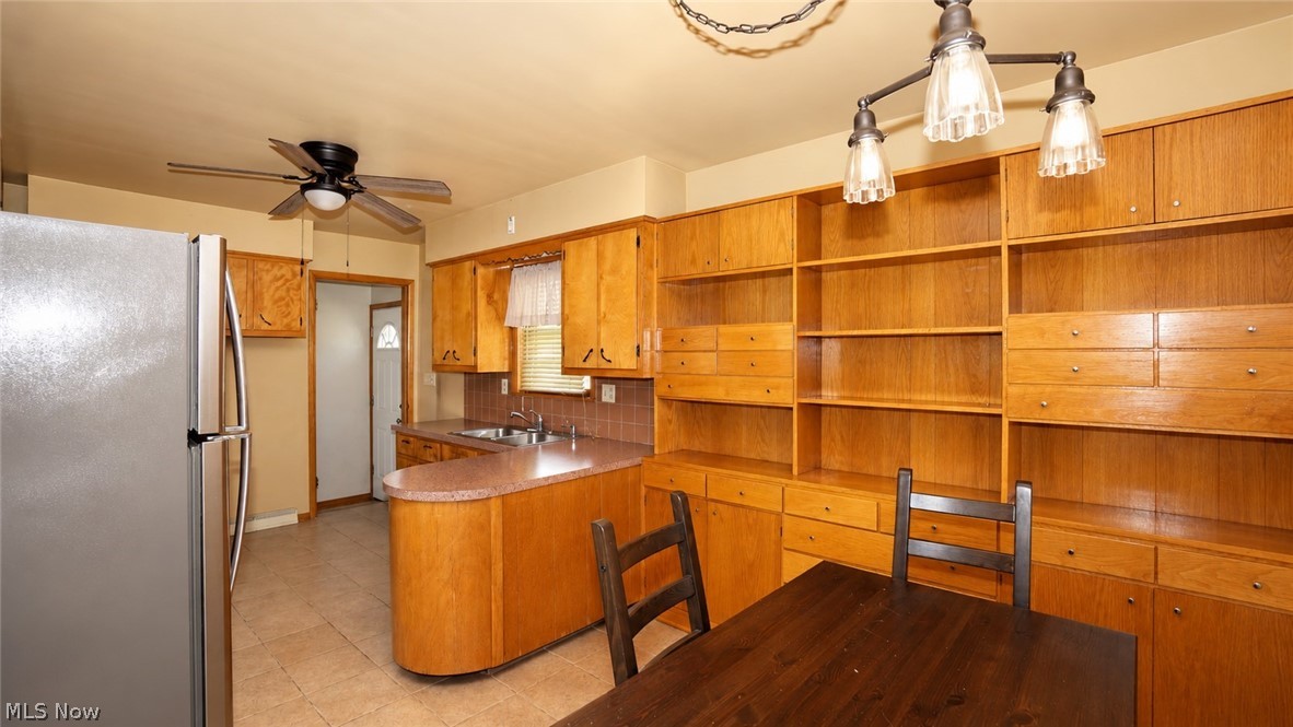 612 Ingalls Road Akron OH 44312