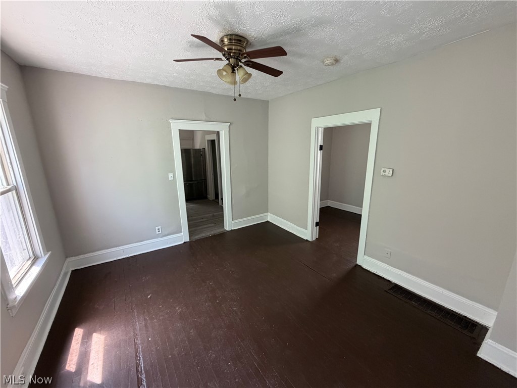 1096 E 72nd Street Cleveland OH 44103