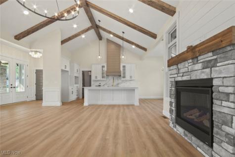 7100 Virginia Place Drive Poland OH 44514