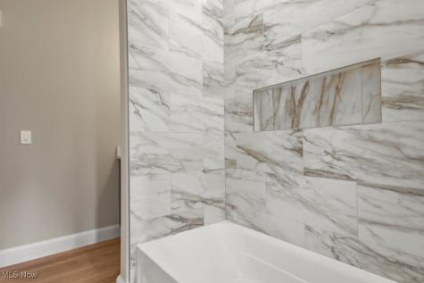 7100 Virginia Place Drive Poland OH 44514