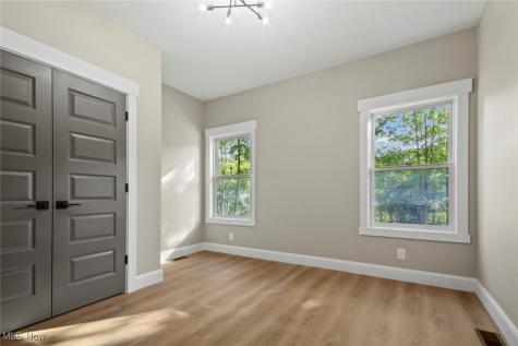 7100 Virginia Place Drive Poland OH 44514