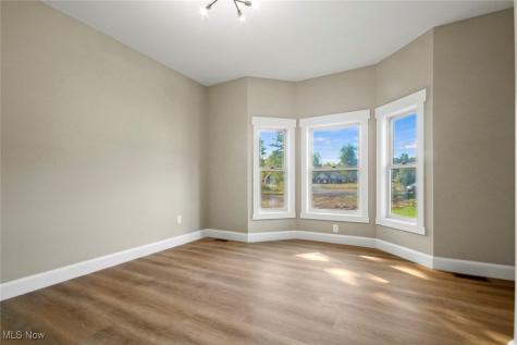 7100 Virginia Place Drive Poland OH 44514