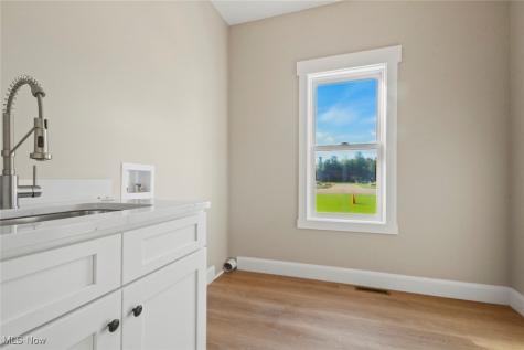 7100 Virginia Place Drive Poland OH 44514