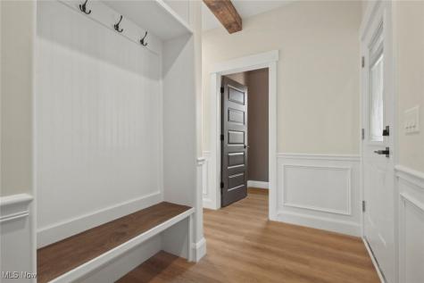 7100 Virginia Place Drive Poland OH 44514