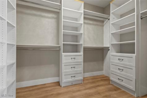 7100 Virginia Place Drive Poland OH 44514