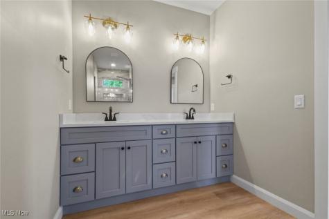 7100 Virginia Place Drive Poland OH 44514