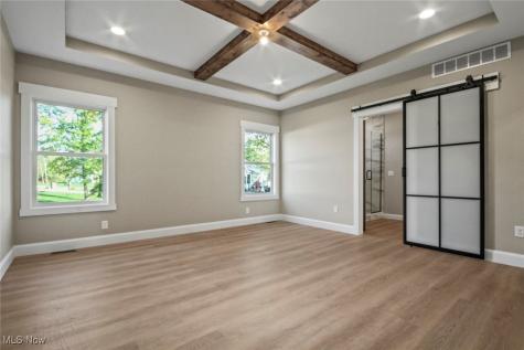 7100 Virginia Place Drive Poland OH 44514