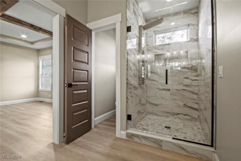 7100 Virginia Place Drive Poland OH 44514