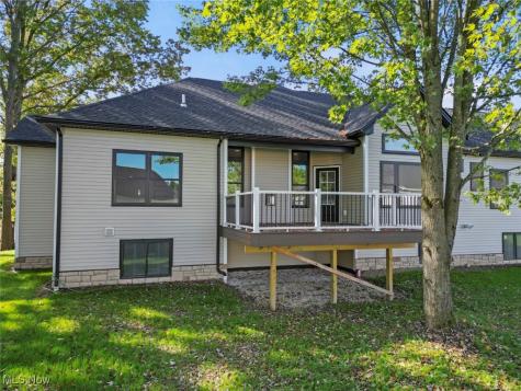 7100 Virginia Place Drive Poland OH 44514