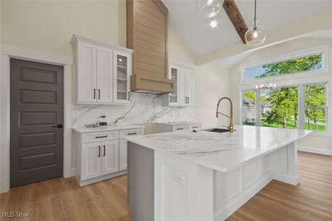 7100 Virginia Place Drive Poland OH 44514