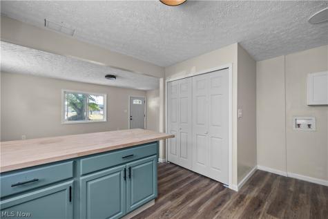 311 Brandtson Avenue Elyria OH 44035