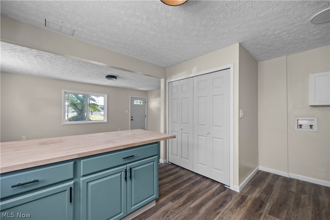311 Brandtson Avenue Elyria OH 44035