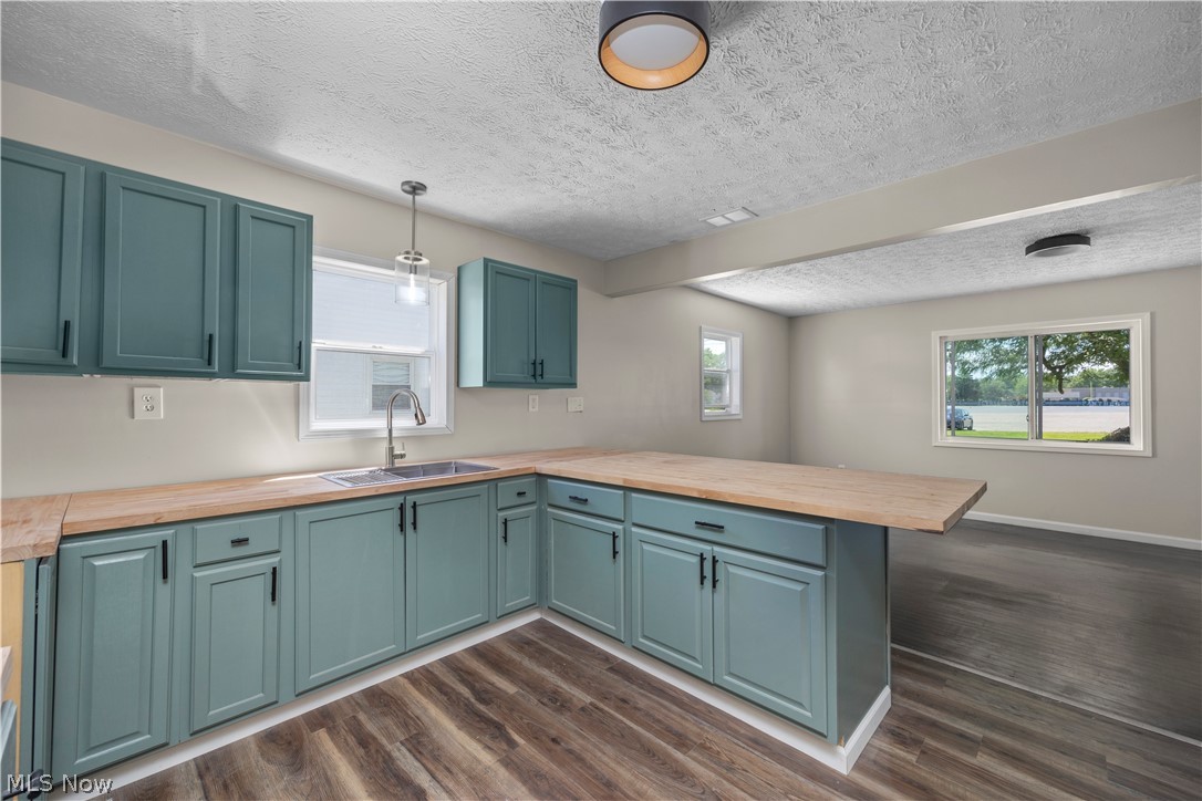 311 Brandtson Avenue Elyria OH 44035