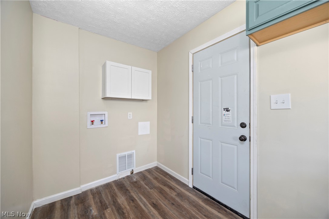 311 Brandtson Avenue Elyria OH 44035