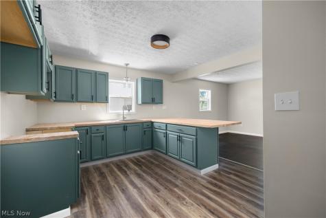 311 Brandtson Avenue Elyria OH 44035