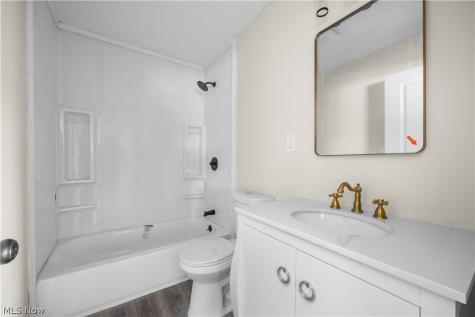 311 Brandtson Avenue Elyria OH 44035
