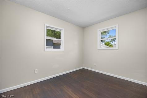 311 Brandtson Avenue Elyria OH 44035