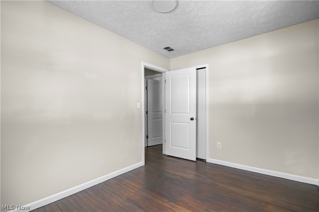 311 Brandtson Avenue Elyria OH 44035