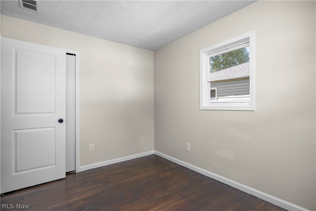 311 Brandtson Avenue Elyria OH 44035