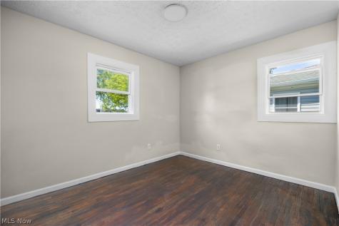 311 Brandtson Avenue Elyria OH 44035