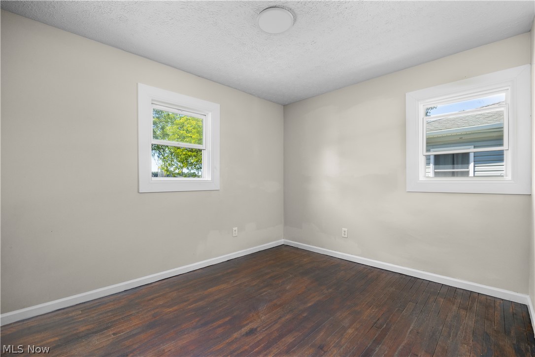 311 Brandtson Avenue Elyria OH 44035