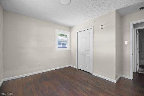 311 Brandtson Avenue Elyria OH 44035
