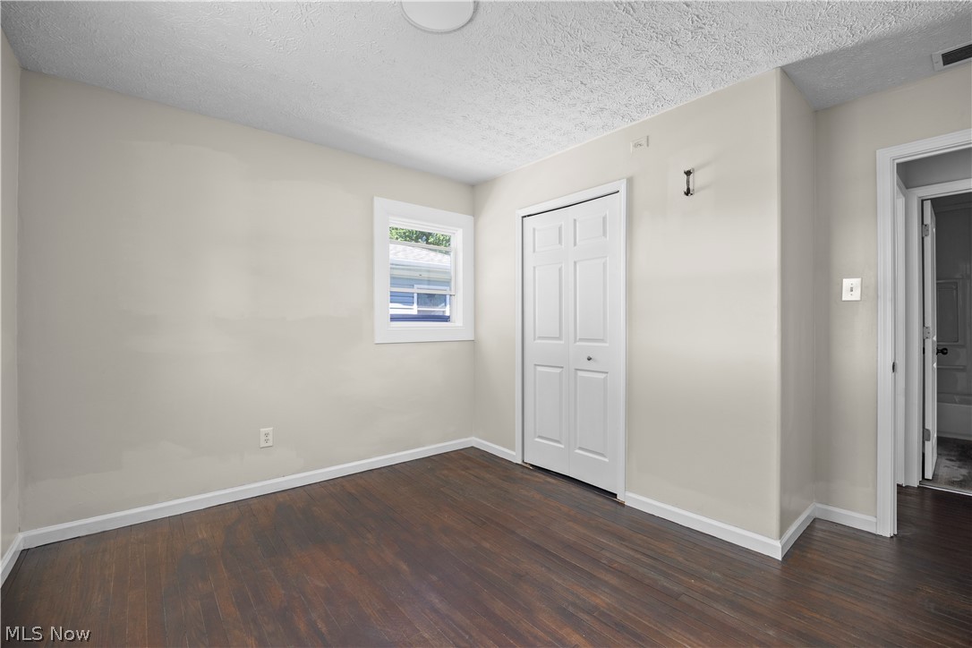 311 Brandtson Avenue Elyria OH 44035