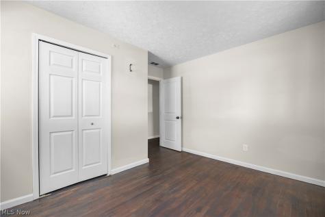 311 Brandtson Avenue Elyria OH 44035