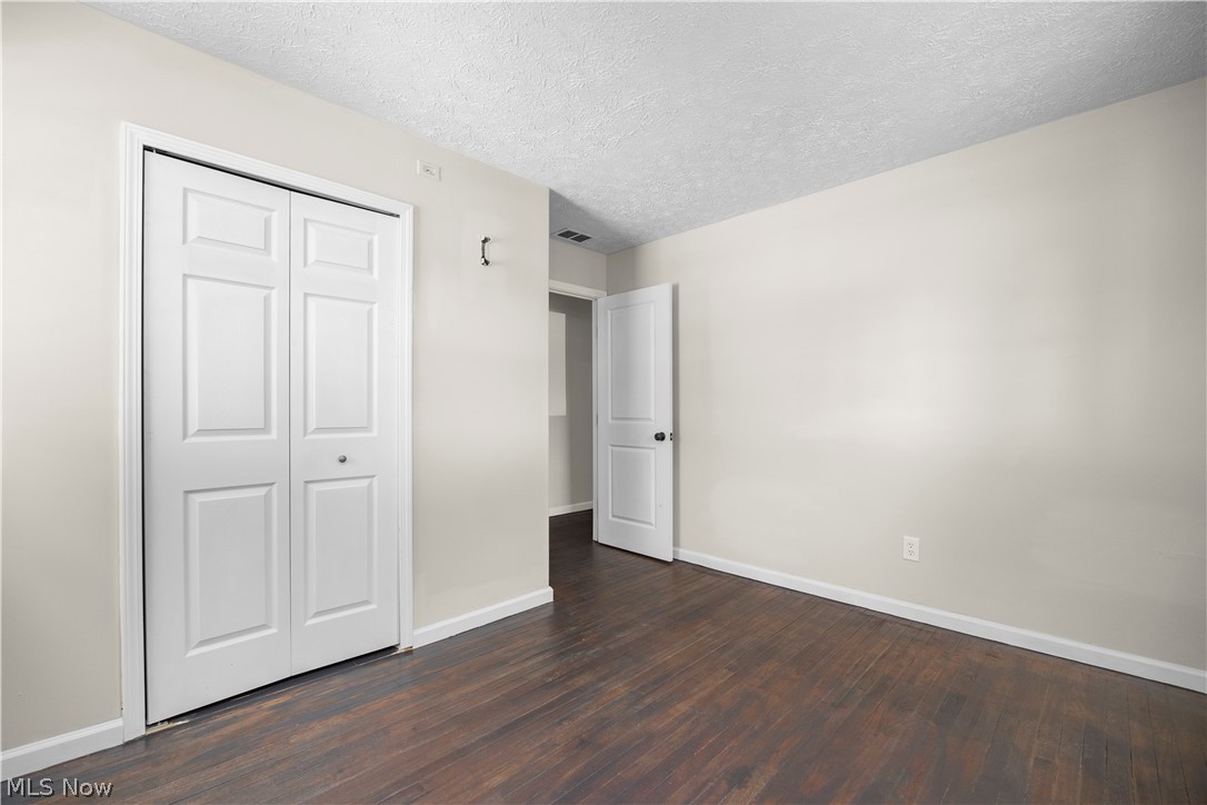 311 Brandtson Avenue Elyria OH 44035