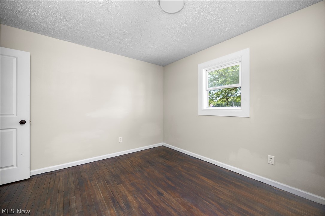 311 Brandtson Avenue Elyria OH 44035