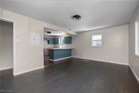 311 Brandtson Avenue Elyria OH 44035
