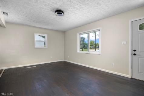 311 Brandtson Avenue Elyria OH 44035