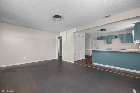311 Brandtson Avenue Elyria OH 44035