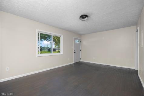 311 Brandtson Avenue Elyria OH 44035