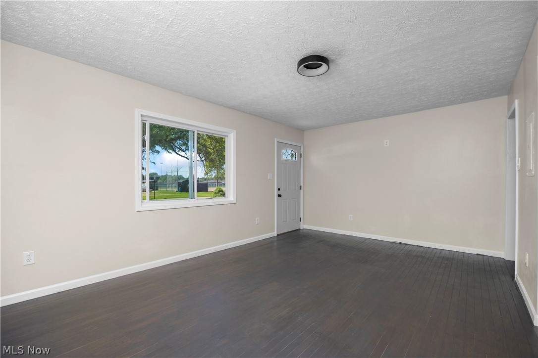 311 Brandtson Avenue Elyria OH 44035