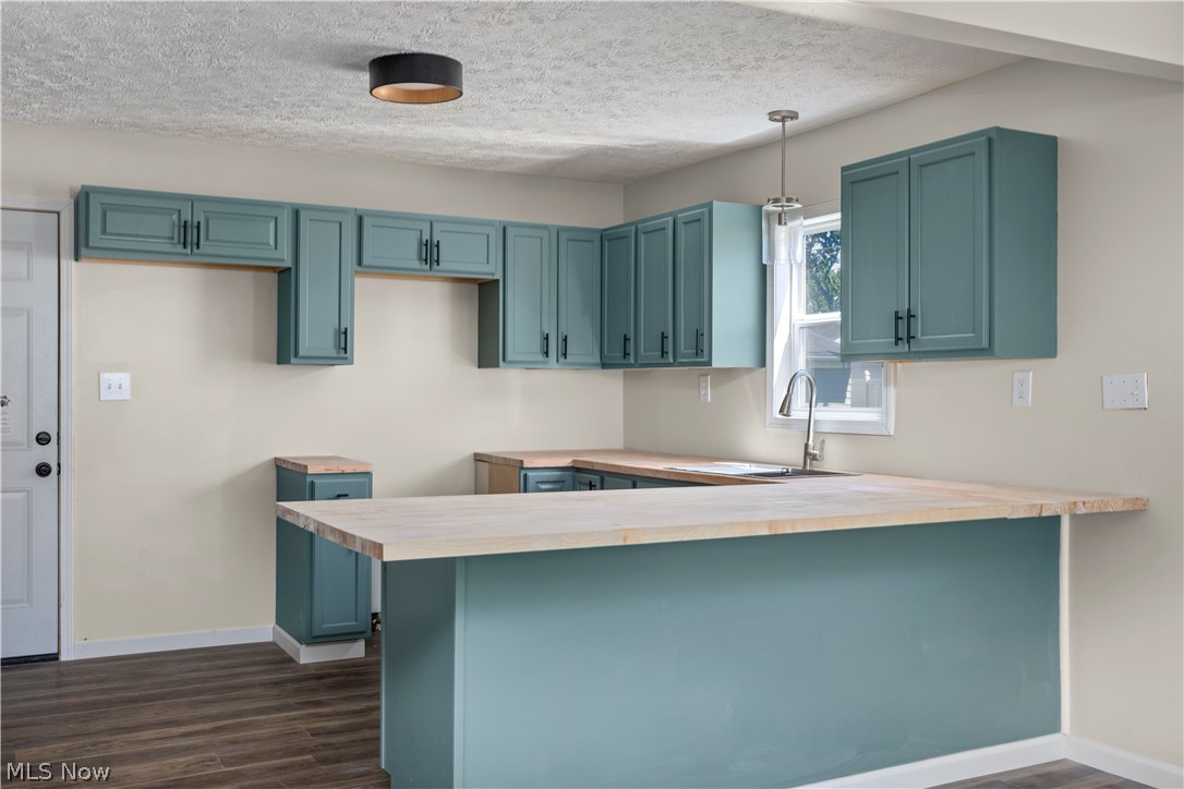 311 Brandtson Avenue Elyria OH 44035