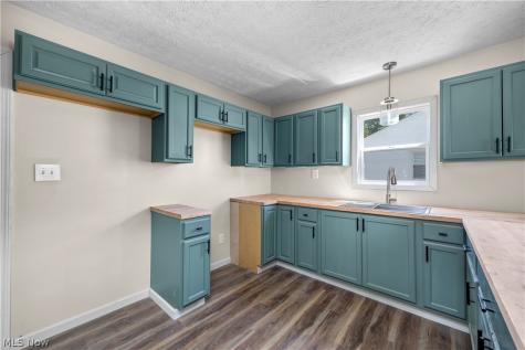 311 Brandtson Avenue Elyria OH 44035
