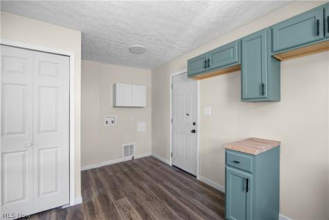 311 Brandtson Avenue Elyria OH 44035