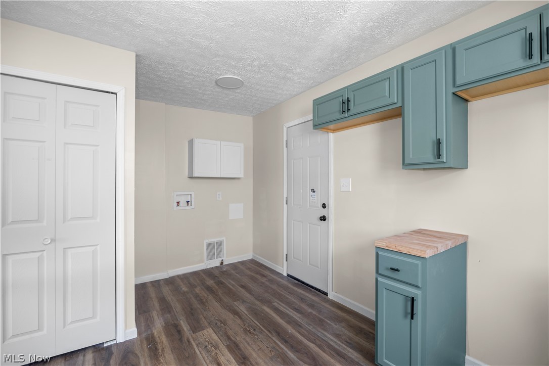 311 Brandtson Avenue Elyria OH 44035