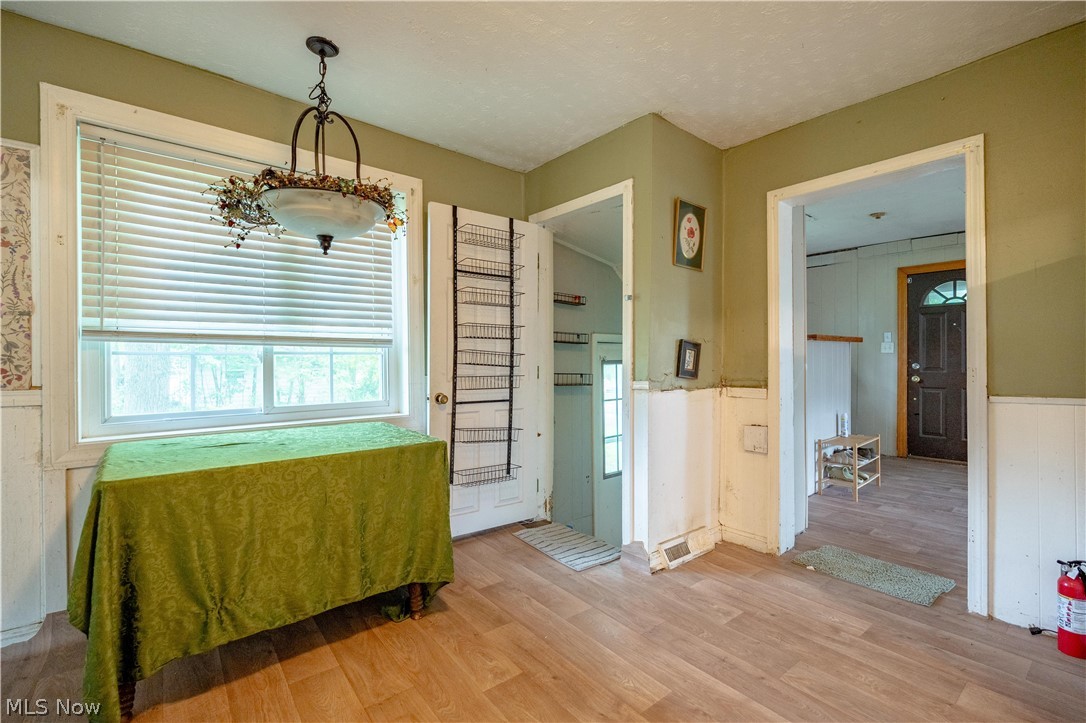 1336 Sparhawk Avenue Akron OH 44305