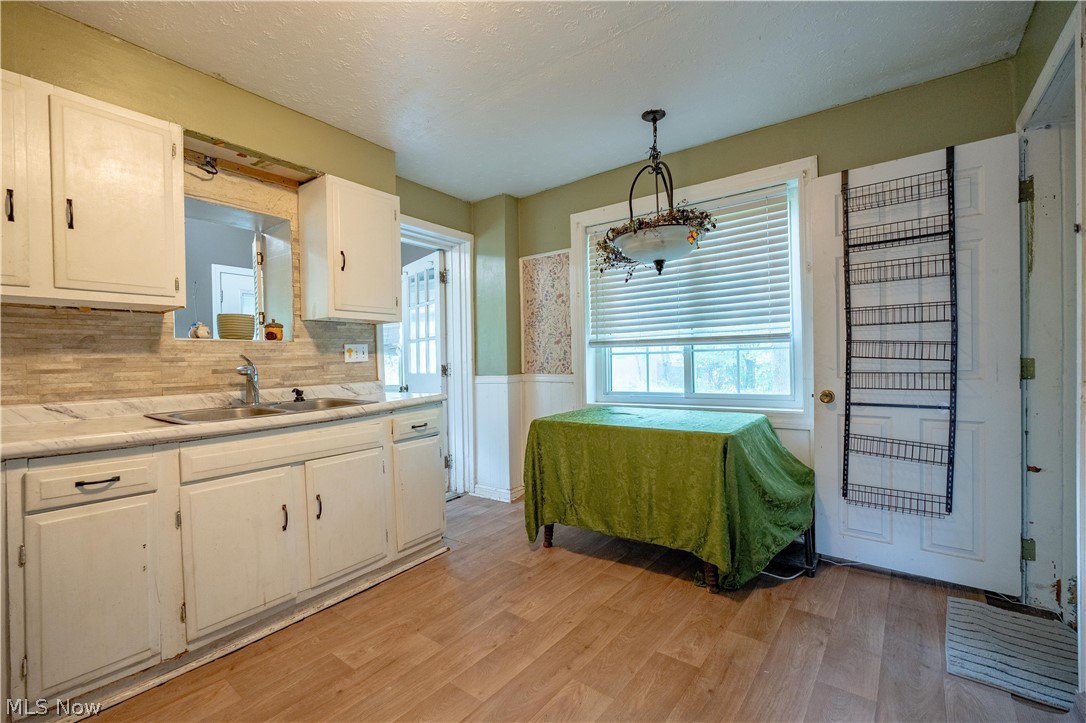 1336 Sparhawk Avenue Akron OH 44305