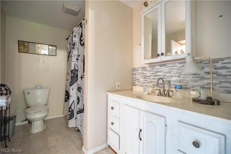 1336 Sparhawk Avenue Akron OH 44305
