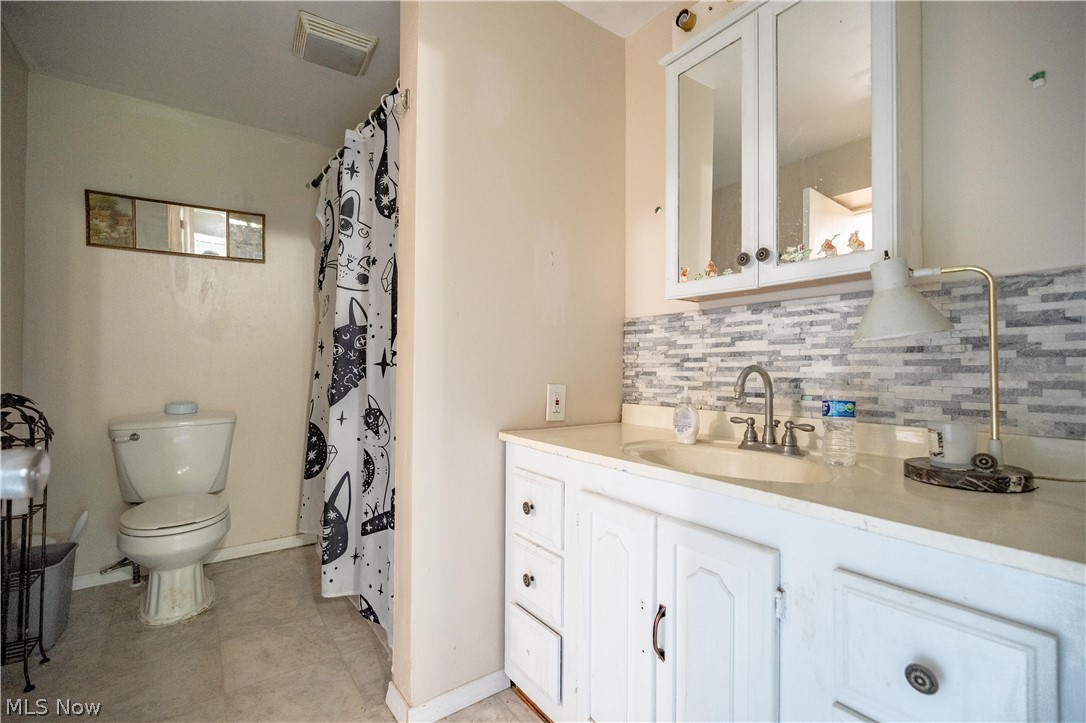 1336 Sparhawk Avenue Akron OH 44305
